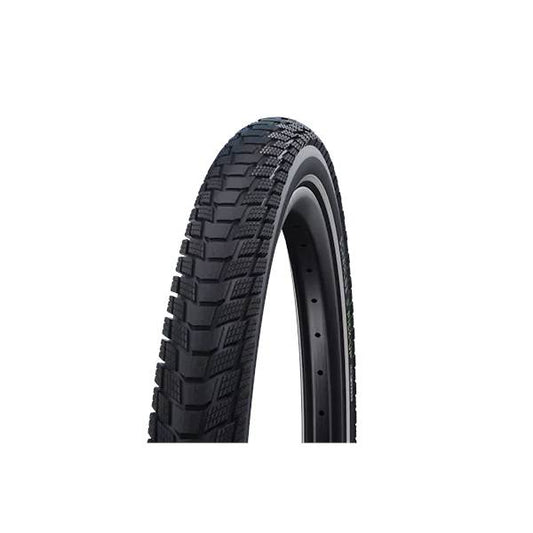 Schwalbe Bub. 65-507 / 24x2.60 HS 609 Pick-Up Perf. Super Defense TS B/B+RT - 11159367