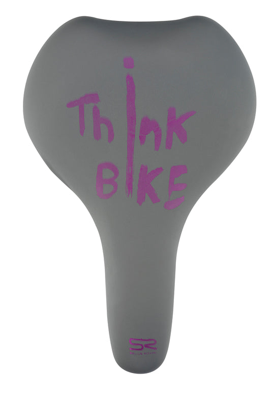 Selle Royal display silicon raincover (21 stuks)