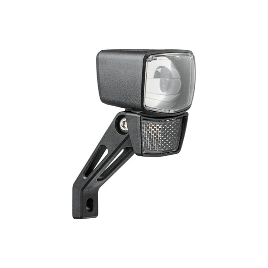 AXA Next NXT30 koplamp E-Bike 6-48V AM