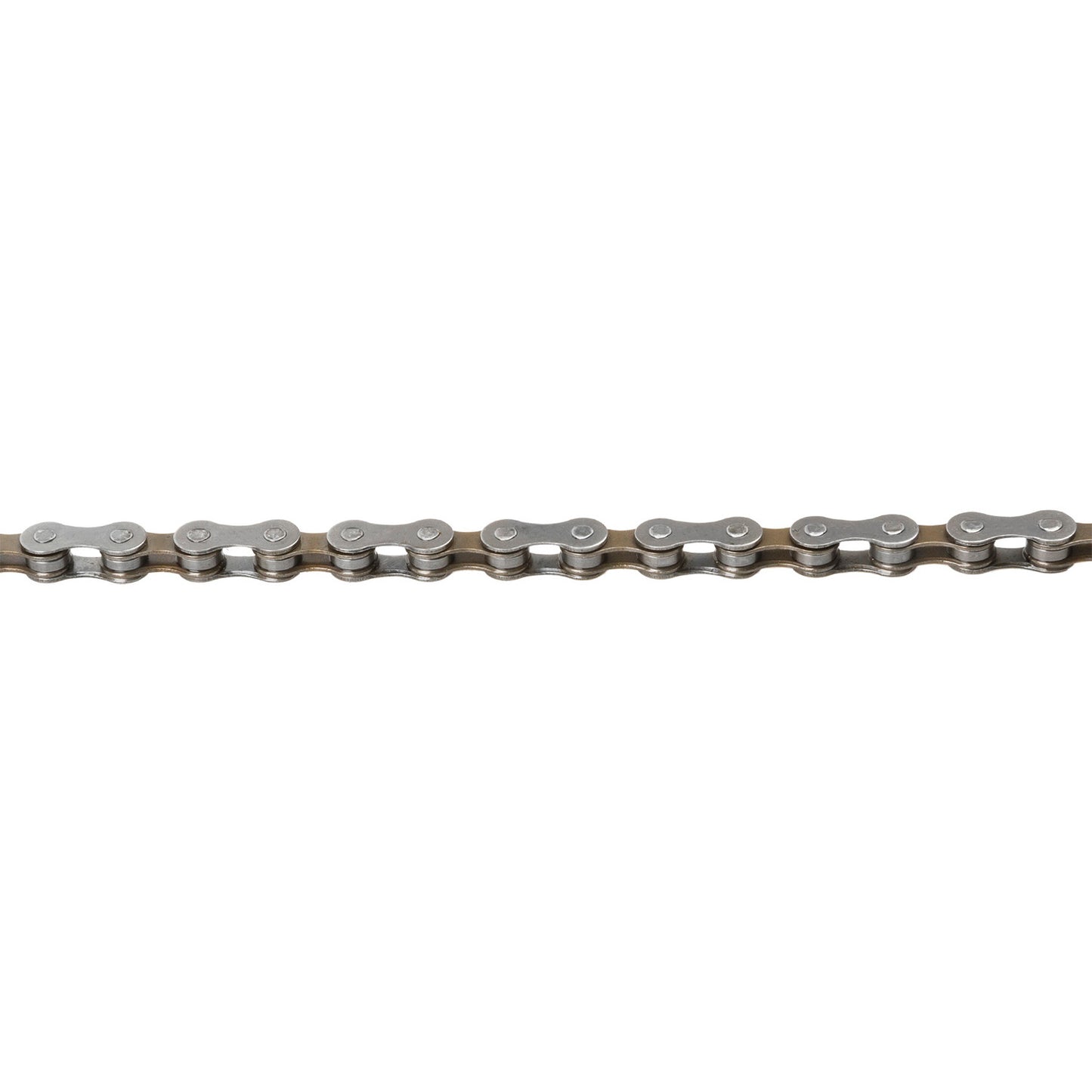 M-Wave ketting 1/2x3/32 - 116 7/6/5V. KMC-50