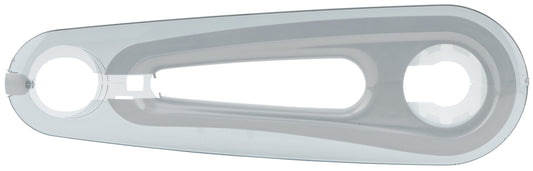 AXA Multi Open l. grijs