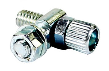 Remstelbout Weinmann