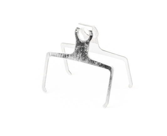 Elvedes 2017174 Spring for discpad fits 6890/6890S