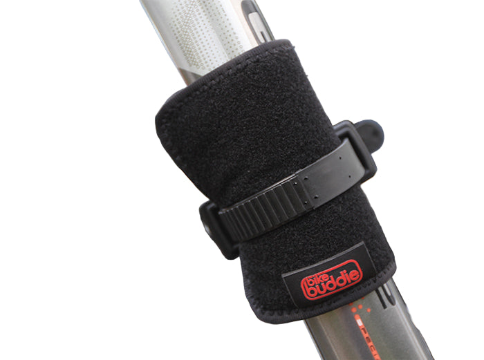 Elvedes BB2013002 Bikebuddie Duo Tube Protection kit