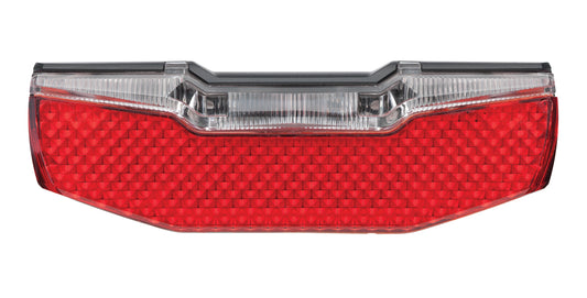 AXA Blueline E Rear LED E-bike (6-12V) 80 mm.