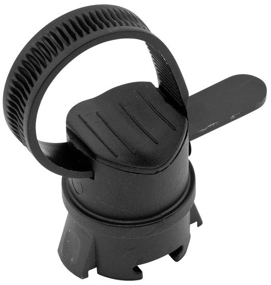 AXA Newton U-Lock Pro 190 mm.