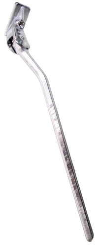 Pletscher Esge bracketstandaard NL 28“/L325/I