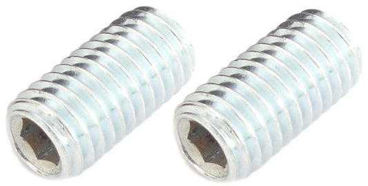 Ursus Big Foot bout inbus M10 x 18