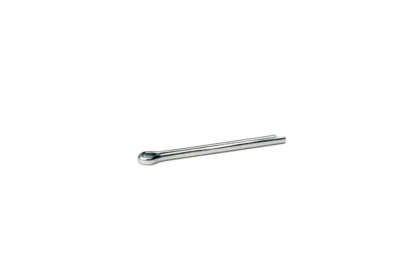 Elvedes 2017179 35 mm. splitpennen voor shimano deore/avid elixir 1/3
