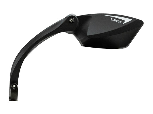 Simson 021823 Spiegel 'Essential'