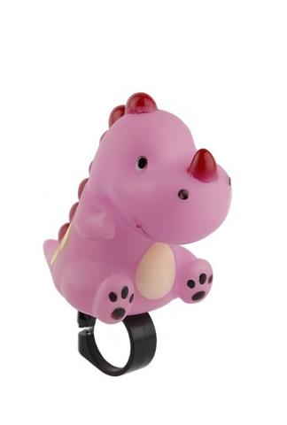 PexKids kindertoeter neushoorn