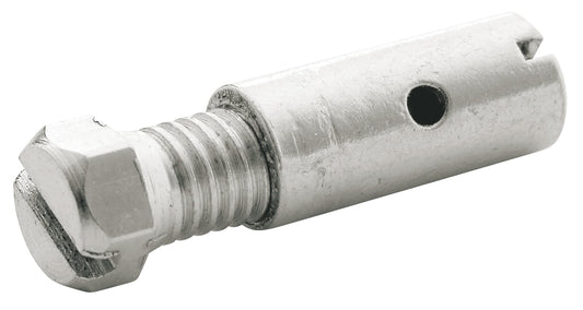 Elvedes ELV1142 schroefnippel 6x14 (50)