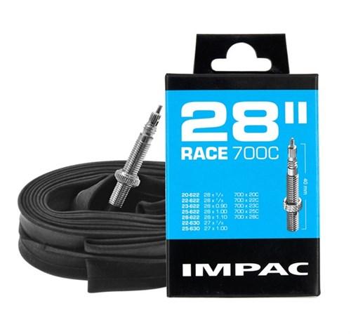 Bib. 20/28-622/630 SV28" Race Impac 40 mm. - 70400053
