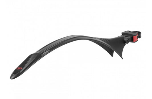 Polisport Michigan spatbord achter 28"