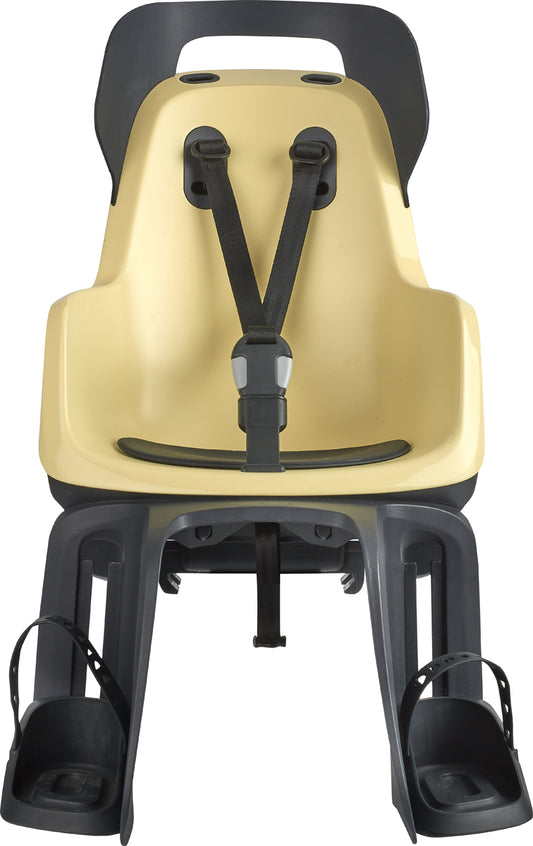 Bobike GO maxi BD Lemon Sorbet