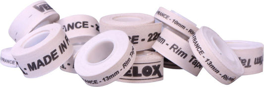 Velox plakvelglint 13 mm. rol 2 mtr.