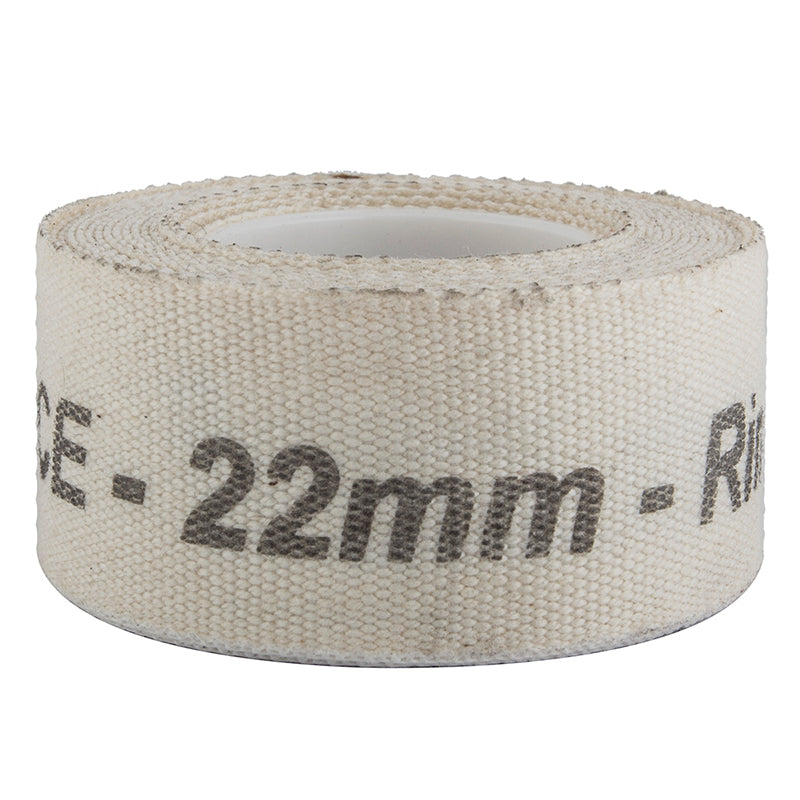 Velox plakvelglint 22 mm. rol 2 mtr. ATB
