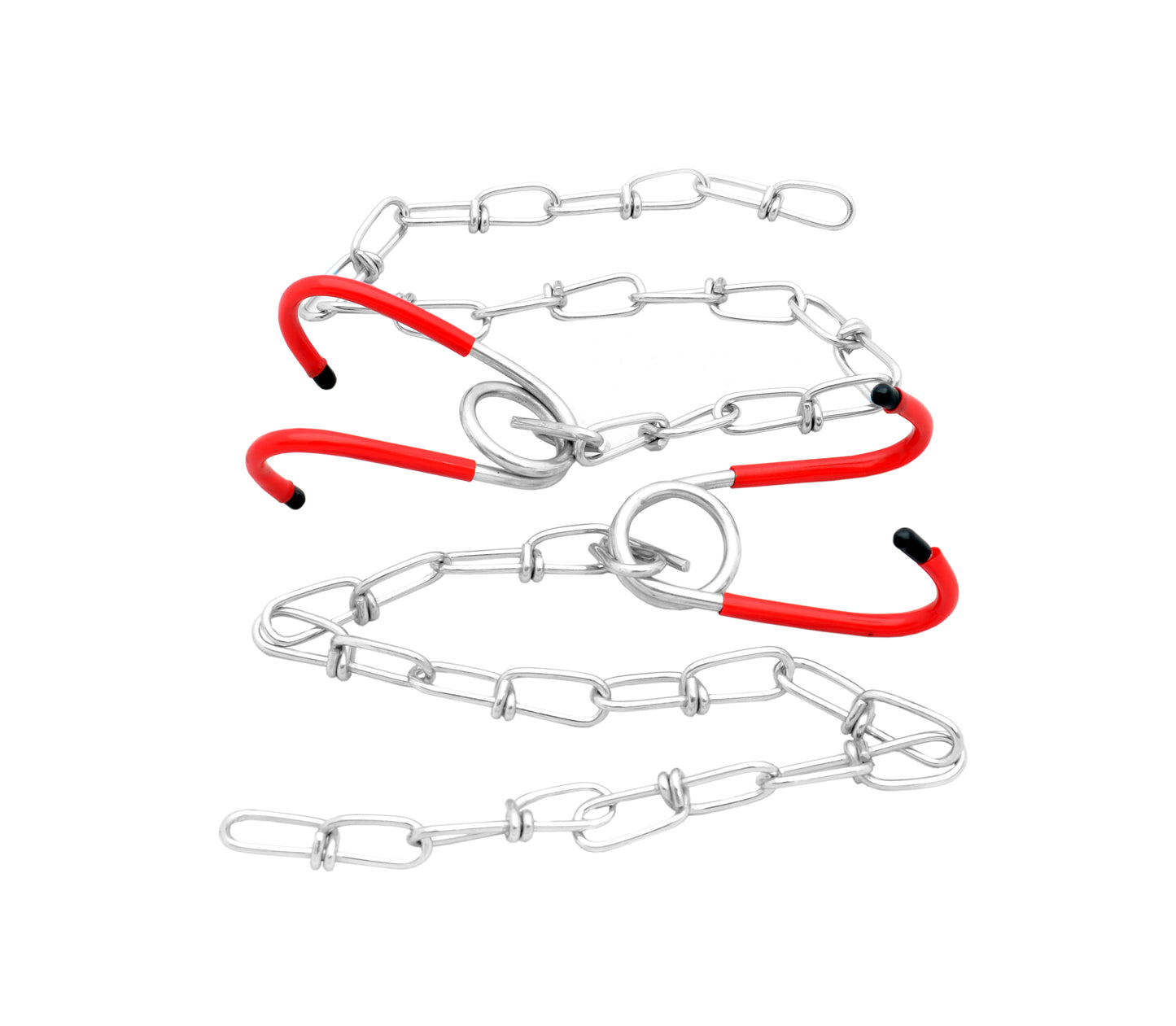 Simson 020925 ophangketting