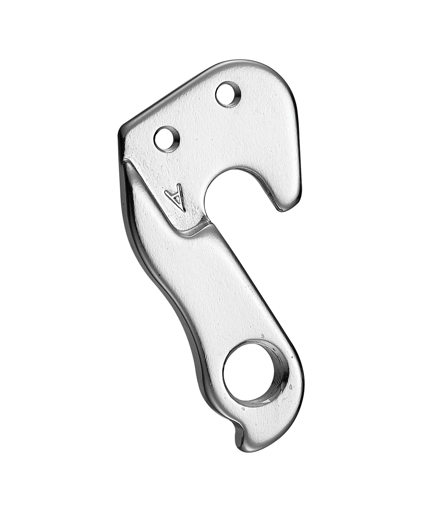Union derailleurpad GH-093