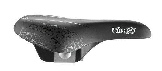 Selle Royal zadel junior Froggy