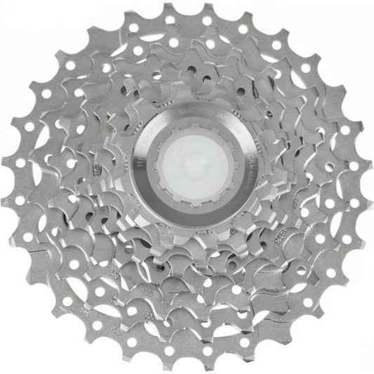 Shimano ICS670010128 cassette Ultegra 10 speed 11-28