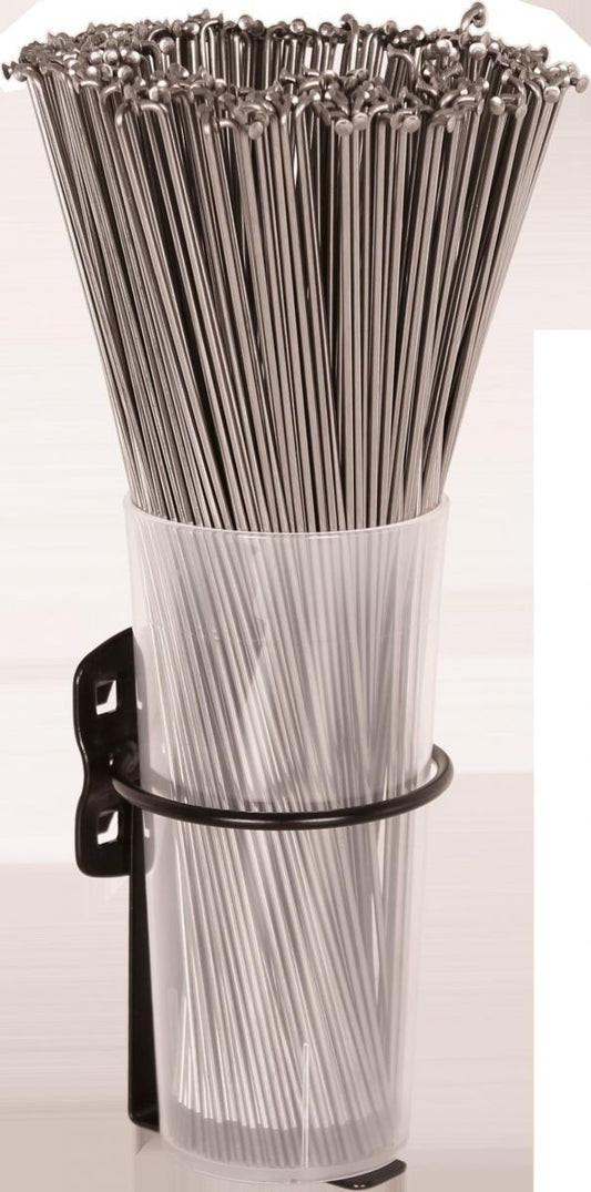 Cyclus wandhouder met beker voor #7720643