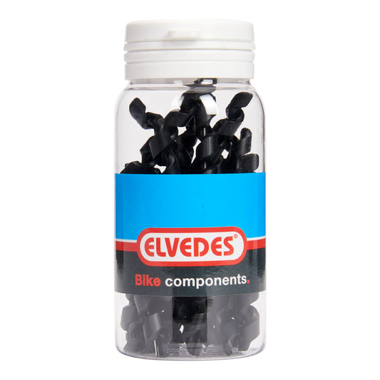 Elvedes ELV2011001 frame protector type wokkel (25)