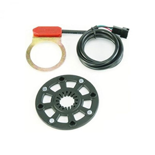 Ansmann trapsensor/rotatiesensor cpl. 3400-0175