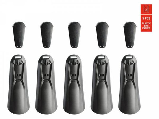 Eurofender Scatto mudflap (5)