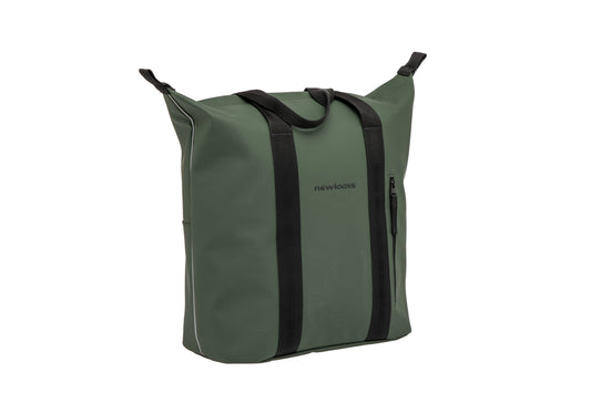 New Looxs tas nr. 228 Odense Kota Green - 228.511