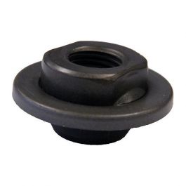 Shimano Y28698070 conus met stofkap CBE-110 remnaaf