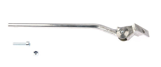 Pletscher Esge bracketstandaard NL 28“/L295/I NL smal