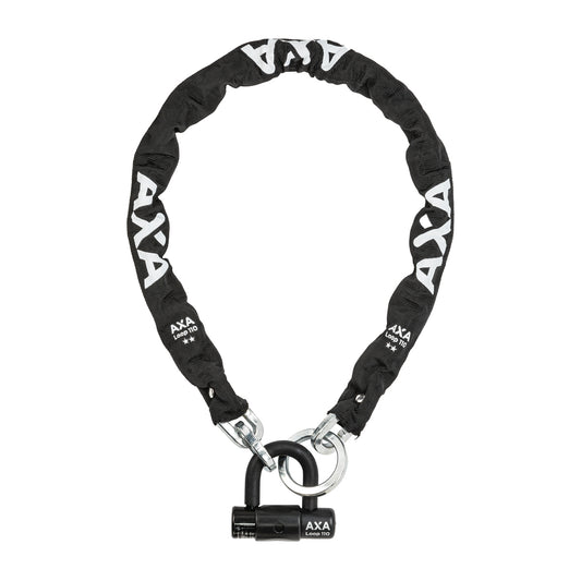 AXA Loop 110 cm. / 9.5 mm. disc lock ART**