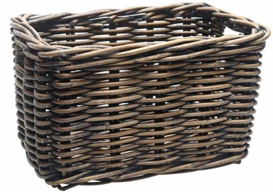 New Looxs mand nr. 448 Brisbane Small Brown - 448.711