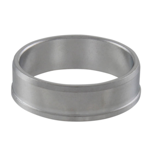 Vulbussen set voor balhoofd van 1.1/8'' naar 1''