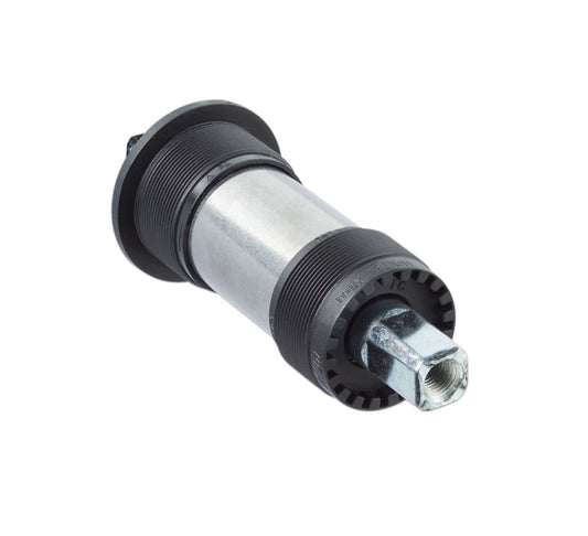 Tecora E trapas BSA 115 mm. kunststof cups