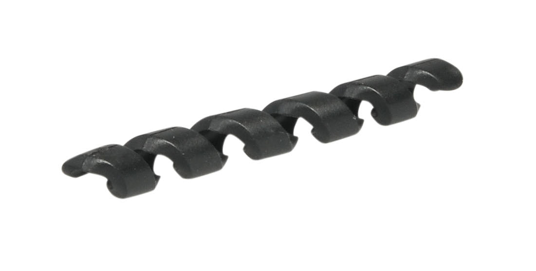 Elvedes ELV2011001 frame protector type wokkel (25)