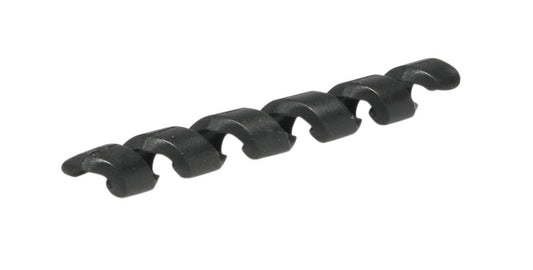 Elvedes ELV2011001 frame protector type wokkel (25)