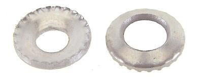 Vooraskartelring bol