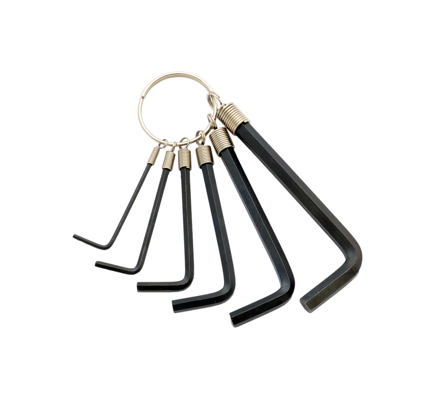 Simson 020901 inbussleutelset