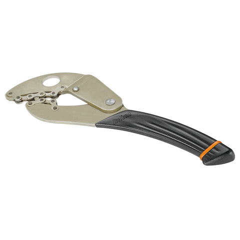 IceToolz 53Y3 Piranha freewheelafnemer 1/2x3/32"