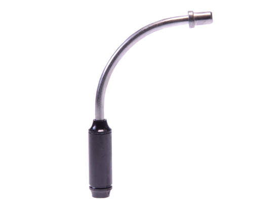 Simson 020239 V-Brake remkabelbuis met power modulator