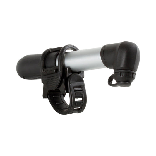 M-Wave universele clip-on houder multi functioneel