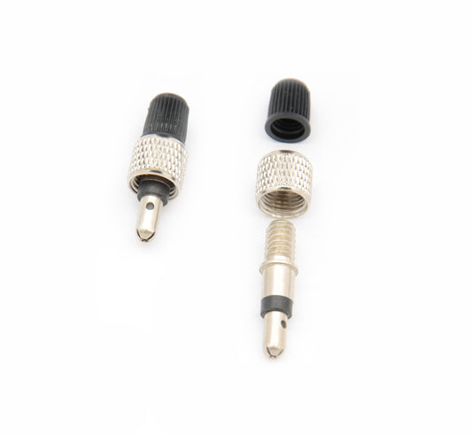 Simson 020500 fietsventielen