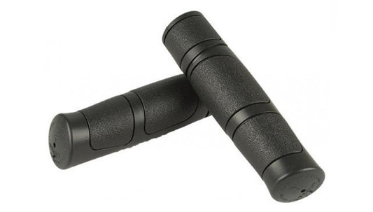 Clemente handvatten Pro Grip - nr. 942 (per stel)