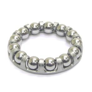 Shimano Y34R98070 kogelring P (3/16x13) rechts SG-8R20