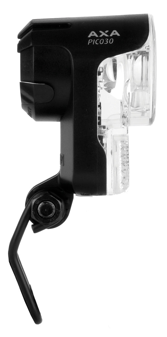 AXA Pico 30 Switch naafdynamo on/off card
