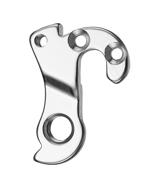 Union derailleurpad GH-259