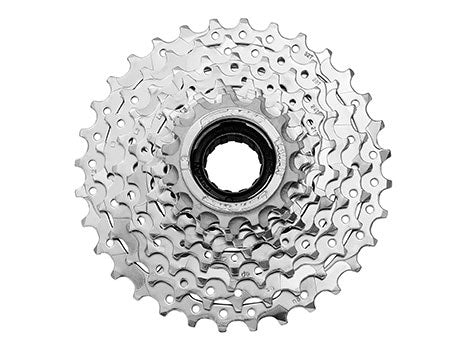 Sun Race MFE90 9CU-BOX freewheel 9V. 13-32T. CP