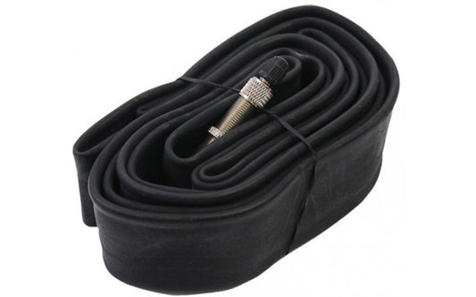 Bib. 37/47-622 CST HV40 WPV (DV 17)